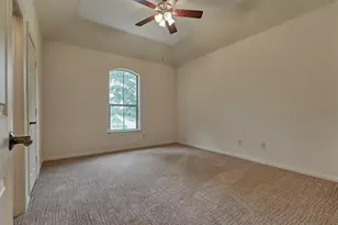 13274 Meadow Creek Ln, Conroe, TX 77302 - Photo 39