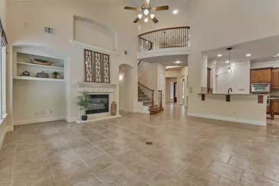 13274 Meadow Creek Lane, Conroe, TX 77302 - Photo 15