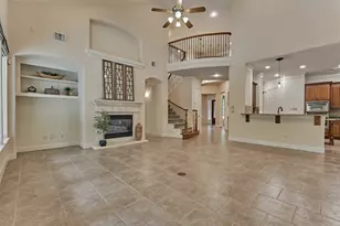 13274 Meadow Creek Ln, Conroe, TX 77302 - Photo 15