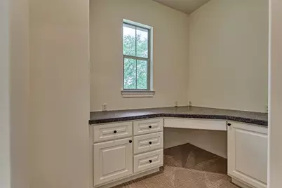 13274 Meadow Creek Lane, Conroe, TX 77302 - Photo 35