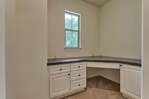 13274 Meadow Creek Ln, Conroe, TX 77302 - Photo 35