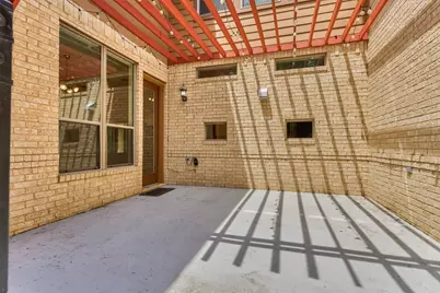 13274 Meadow Creek Lane, Conroe, TX 77302 - Photo 45