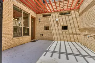 13274 Meadow Creek Ln, Conroe, TX 77302 - Photo 45