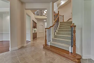 13274 Meadow Creek Lane, Conroe, TX 77302 - Photo 11