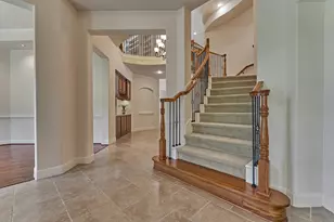 13274 Meadow Creek Ln, Conroe, TX 77302 - Photo 11
