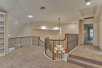 13274 Meadow Creek Lane, Conroe, TX 77302 - Photo 31