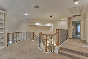 13274 Meadow Creek Ln, Conroe, TX 77302 - Photo 31
