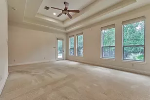 13274 Meadow Creek Ln, Conroe, TX 77302 - Photo 25