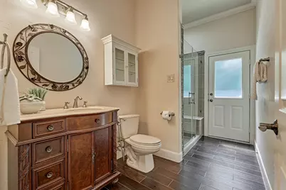 13274 Meadow Creek Lane, Conroe, TX 77302 - Photo 23