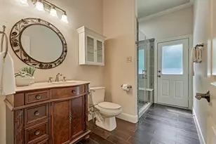 13274 Meadow Creek Ln, Conroe, TX 77302 - Photo 23