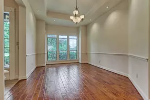 13274 Meadow Creek Ln, Conroe, TX 77302 - Photo 13
