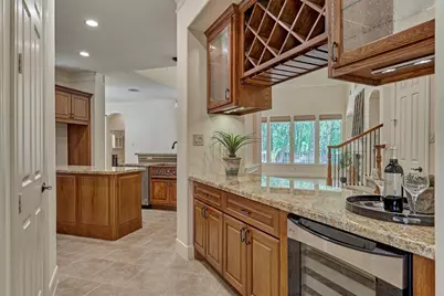 13274 Meadow Creek Lane, Conroe, TX 77302 - Photo 17