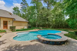 13274 Meadow Creek Ln, Conroe, TX 77302 - Photo 49