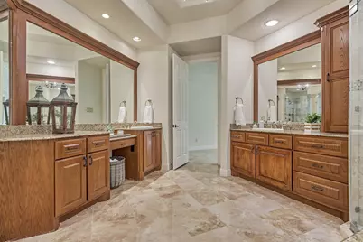 13274 Meadow Creek Lane, Conroe, TX 77302 - Photo 27