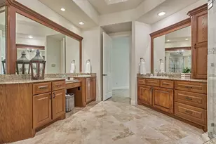 13274 Meadow Creek Ln, Conroe, TX 77302 - Photo 27