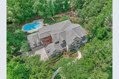 13274 Meadow Creek Lane, Conroe, TX 77302 - Photo 3