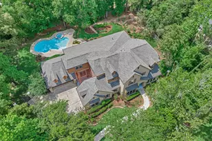 13274 Meadow Creek Ln, Conroe, TX 77302 - Photo 3