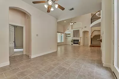 13274 Meadow Creek Lane, Conroe, TX 77302 - Photo 21
