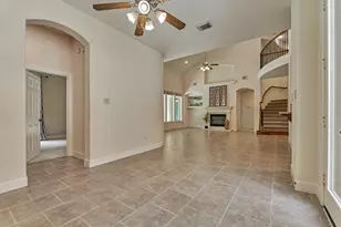 13274 Meadow Creek Ln, Conroe, TX 77302 - Photo 21