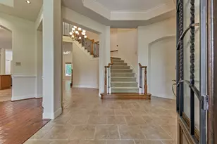 13274 Meadow Creek Ln, Conroe, TX 77302 - Photo 7
