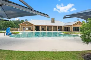 4343 Imperial Gardens Dr., Spring, TX 77386 - Photo 45