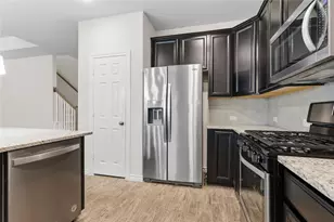 4343 Imperial Gardens Dr., Spring, TX 77386 - Photo 19