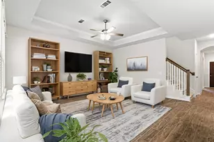 4343 Imperial Gardens Dr., Spring, TX 77386 - Photo 13