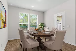 4343 Imperial Gardens Dr., Spring, TX 77386 - Photo 17