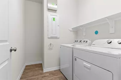 4343 Imperial Gardens Drive, Spring, TX 77386 - Photo 9