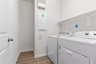 4343 Imperial Gardens Dr., Spring, TX 77386 - Photo 9