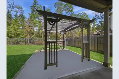4343 Imperial Gardens Drive, Spring, TX 77386 - Photo 37
