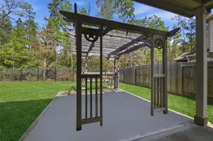 4343 Imperial Gardens Dr., Spring, TX 77386 - Photo 37