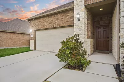 4343 Imperial Gardens Drive, Spring, TX 77386 - Photo 3