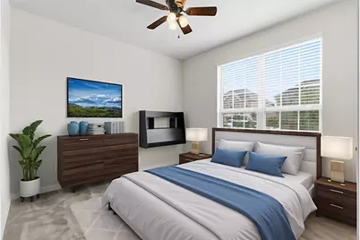 4343 Imperial Gardens Drive, Spring, TX 77386 - Photo 5