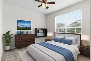 4343 Imperial Gardens Dr., Spring, TX 77386 - Photo 5