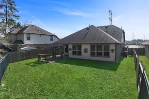 4343 Imperial Gardens Dr., Spring, TX 77386 - Photo 41