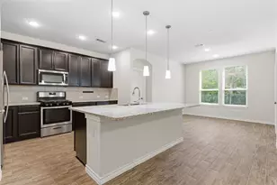 4343 Imperial Gardens Dr., Spring, TX 77386 - Photo 21