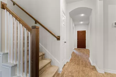 4343 Imperial Gardens Drive, Spring, TX 77386 - Photo 25