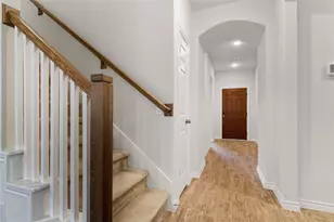 4343 Imperial Gardens Dr., Spring, TX 77386 - Photo 25