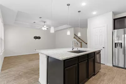 4343 Imperial Gardens Drive, Spring, TX 77386 - Photo 23