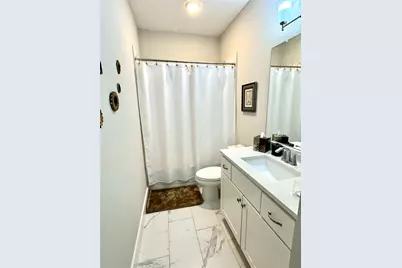 1708 Leilani Drive, Houston, TX 77055 - Photo 9