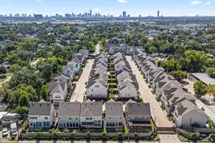 1708 Leilani Dr, Houston, TX 77055 - Photo 15