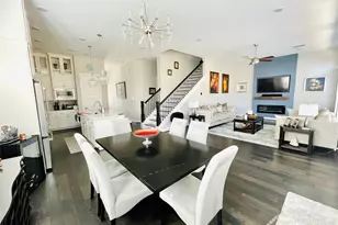 1708 Leilani Dr, Houston, TX 77055 - Photo 5
