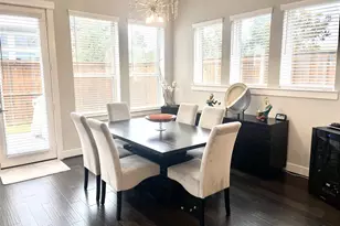 1708 Leilani Dr, Houston, TX 77055 - Photo 7