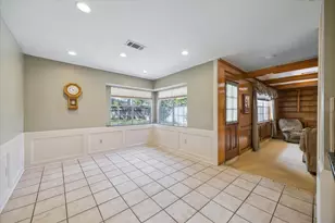 11334 Chevy Chase Dr, Houston, TX 77077 - Photo 5