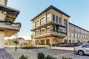 11334 Chevy Chase Dr, Houston, TX 77077 - Photo 43