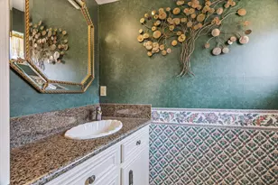 11334 Chevy Chase Dr, Houston, TX 77077 - Photo 25