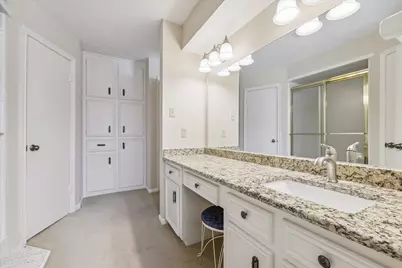 11334 Chevy Chase Drive, Houston, TX 77077 - Photo 19