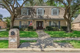 11334 Chevy Chase Dr, Houston, TX 77077 - Photo 1
