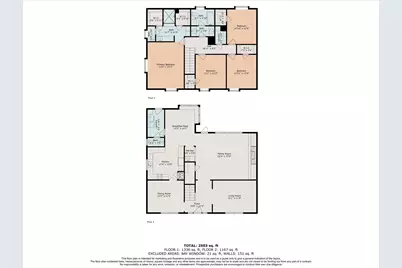 11334 Chevy Chase Drive, Houston, TX 77077 - Photo 33